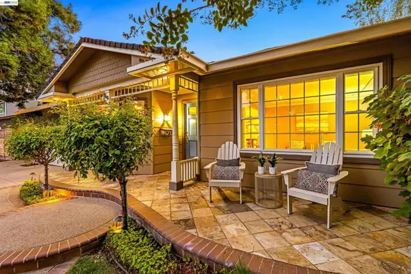 2680 Turnstone Drive, Pleasanton, CA 94566