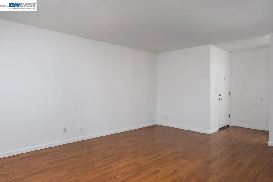 2890 Treat Blvd #40, Concord, CA 94518 - #3