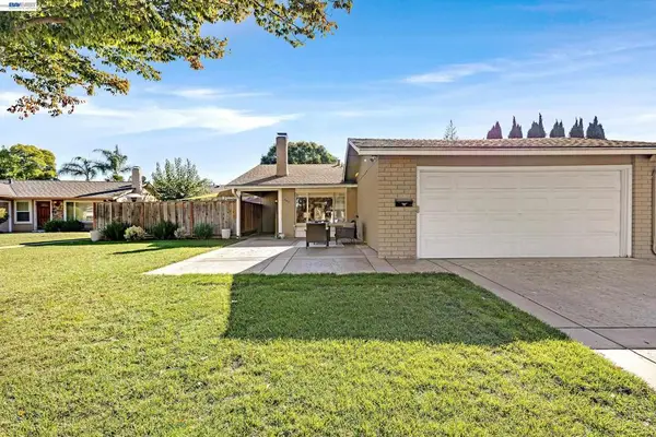 547 Teal Ct, Livermore, CA 94551