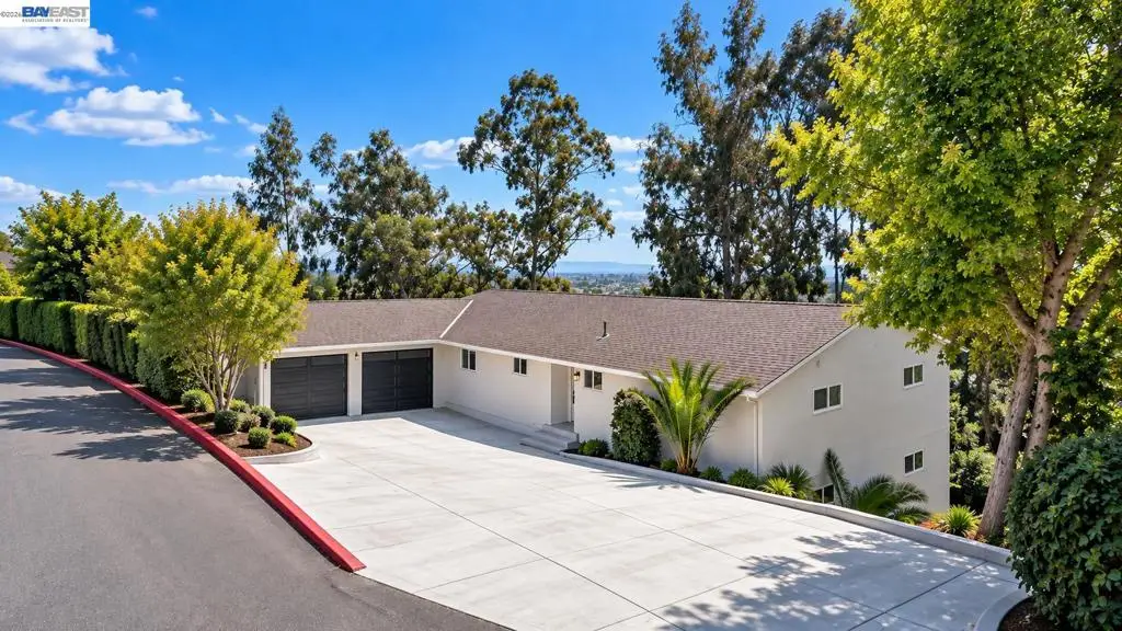 1069 Central Blvd, Hayward, CA 94542 - #1