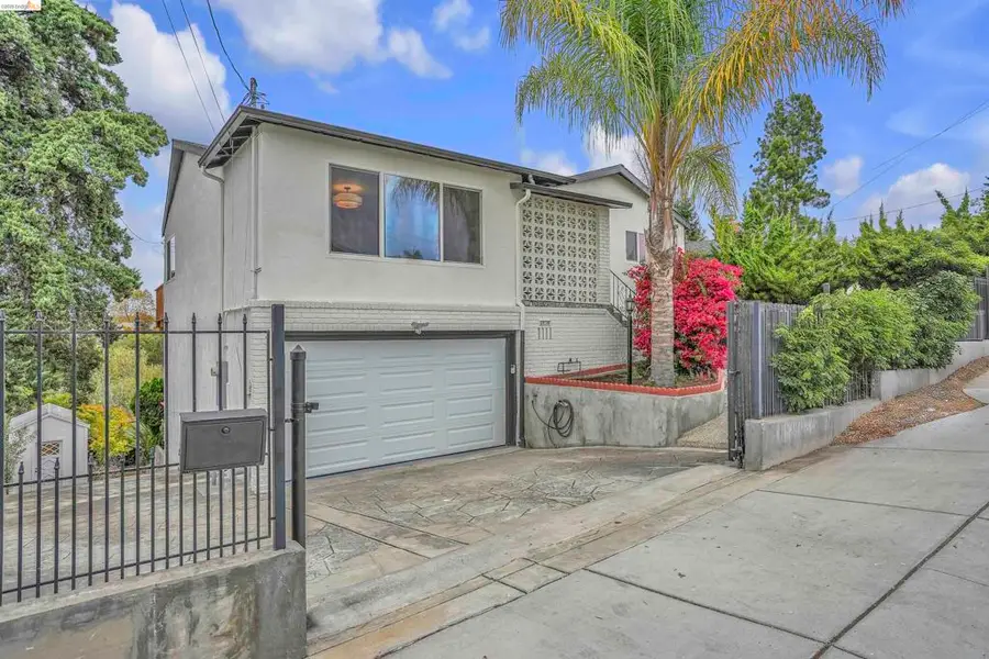 1836 East Ave, Hayward, CA 94541 - #2