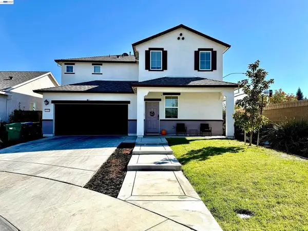 10300 Bono Lane, Stockton, CA 95212