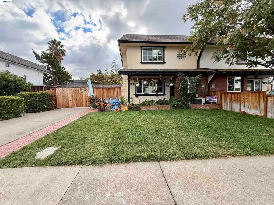 1809 De Vaca Way, Livermore, CA 94550 - #2