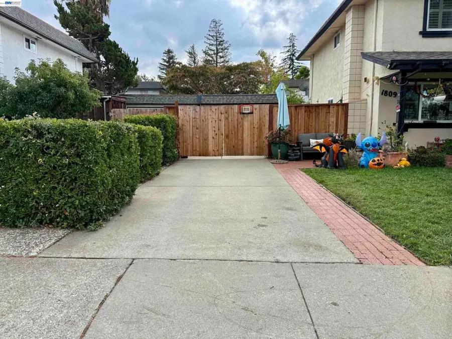 1809 De Vaca Way, Livermore, CA 94550 - #3