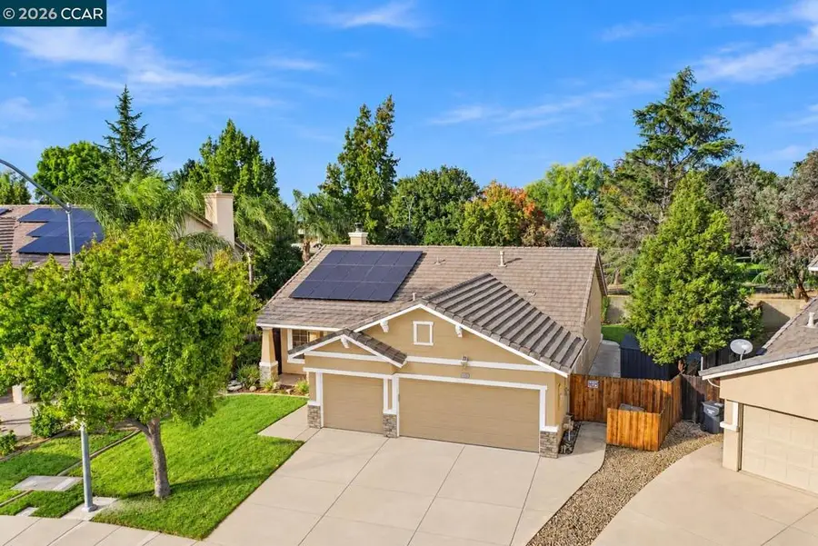 1651 Ashtree Way, Tracy, CA 95376 - #2