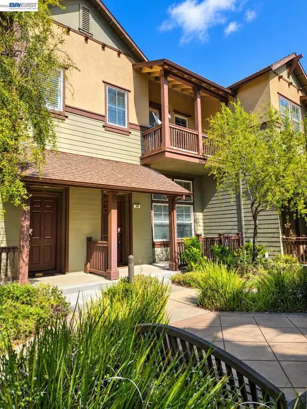 108 Serra Way, San Pablo, CA 94806