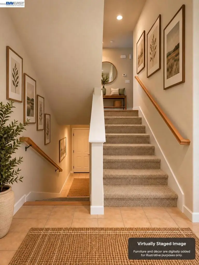 108 Serra Way, San Pablo, CA 94806 - #2