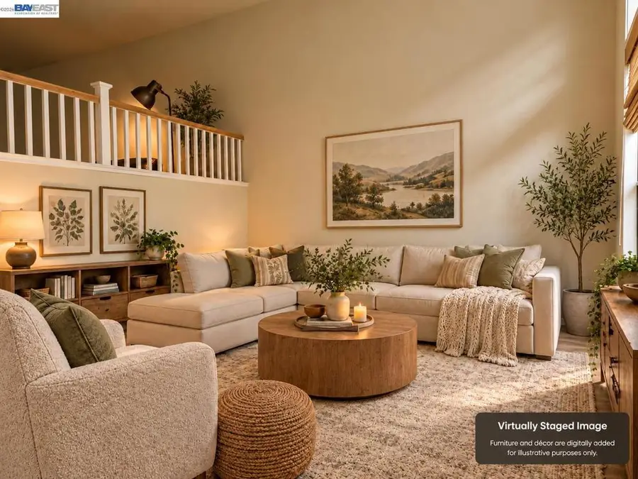 108 Serra Way, San Pablo, CA 94806 - #3