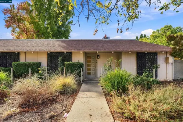 825 Oak Grove Rd #98, Concord, CA 94518
