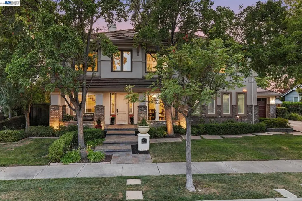 1579 Aria Ct, Livermore, CA 94550 - #1