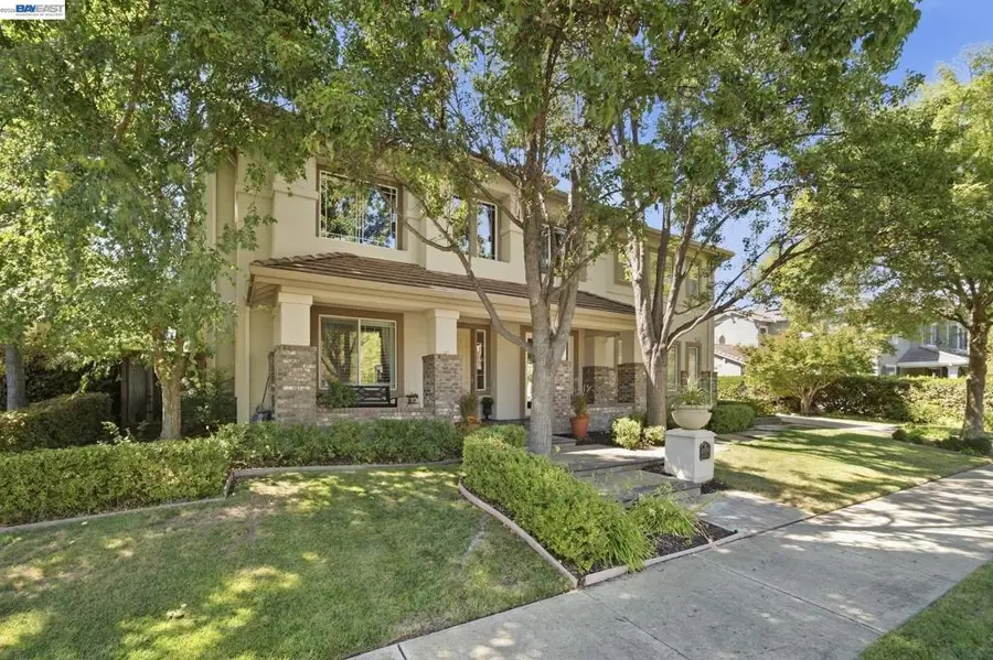 1579 Aria Ct, Livermore, CA 94550 - #3