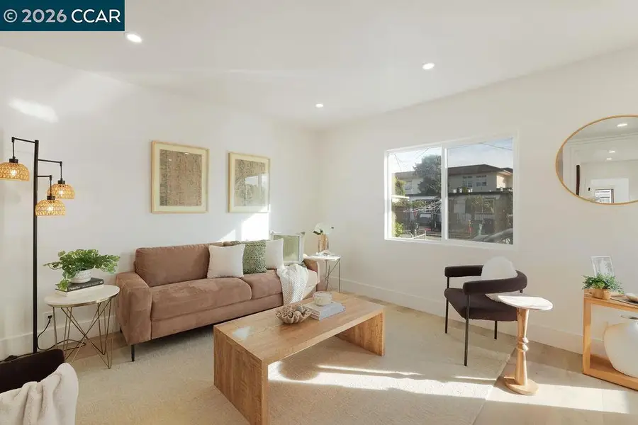 1613 California Ave, San Pablo, CA 94806 - #3