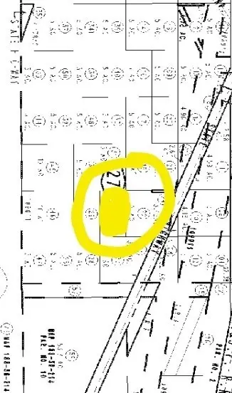 0 Near I-40, Daggett, CA 92327 - #1