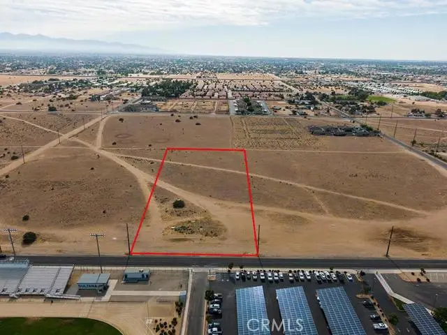 8350 G Avenue, Hesperia, CA 92345 - #2