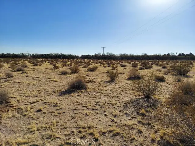 1 Valley Center Road, Newberry Springs, CA 92365 - #2