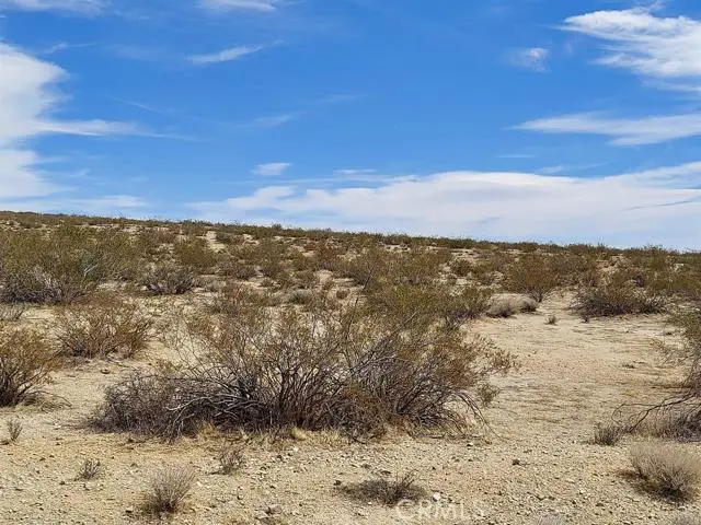 1 Locust Avenue, East Kern, CA 93523 - #1