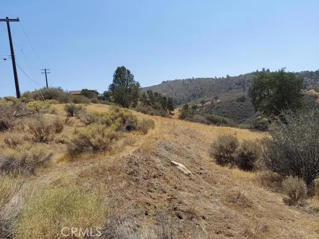 0 Fox Ridge Court, Bear Valley Springs, CA 92561 - #2