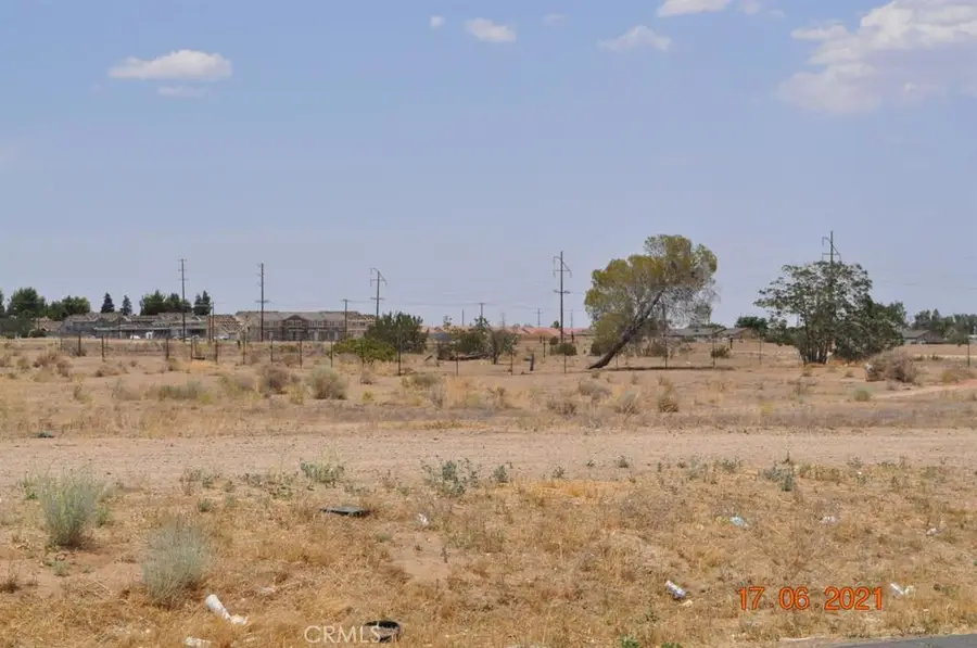 0 G Street, Hesperia, CA 92345 - Image #3