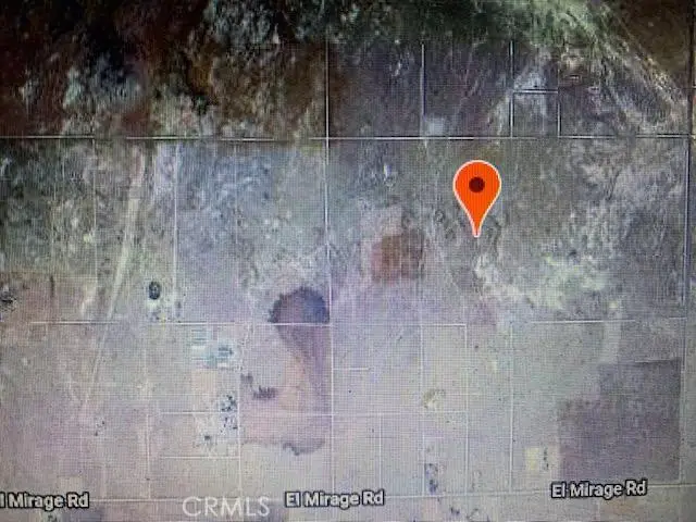 0 Plato Road, Adelanto, CA 92301 - Image #2