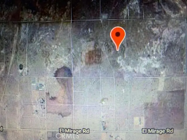 0 Plato Road, Adelanto, CA 92301 - Image #3