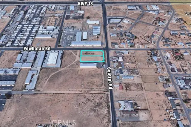 13492 Central Road, Apple Valley, CA 92308 - Image #2