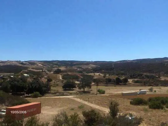 0 Calle Vecina, Temecula, CA 92592 - Image #1