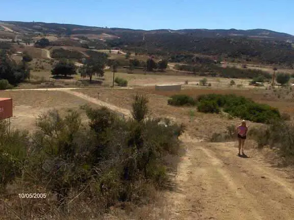 0 Calle Vecina, Temecula, CA 92592 - Image #2