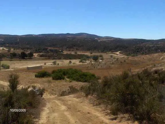 0 Calle Vecina, Temecula, CA 92592 - Image #3