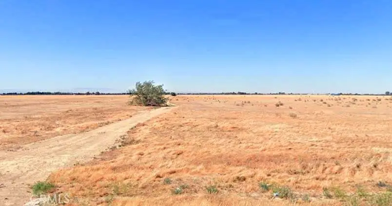 0 Between 30th St & 40th St, Palmdale, CA 93550 - Image #3