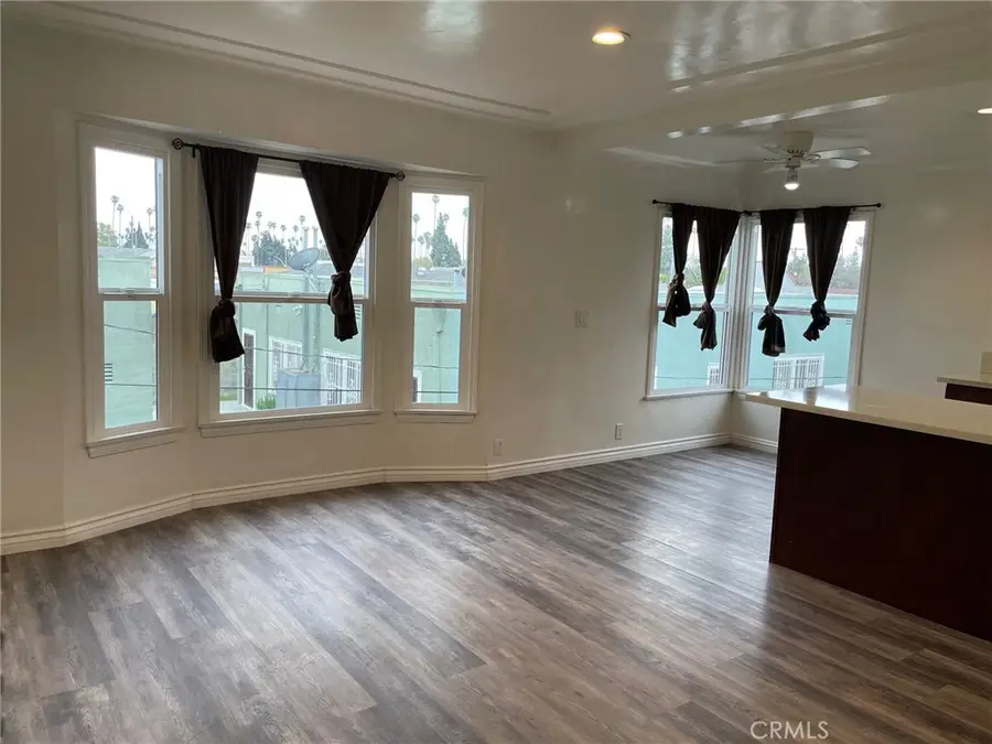 3968 Arlington Avenue, Los Angeles, CA 90008 - #2