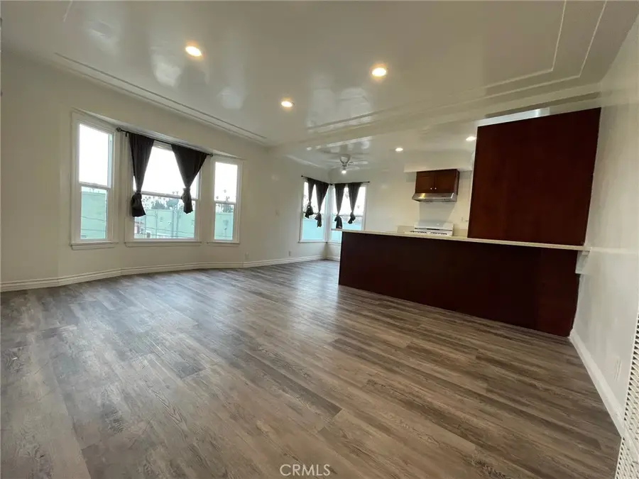 3968 Arlington Avenue, Los Angeles, CA 90008 - #3