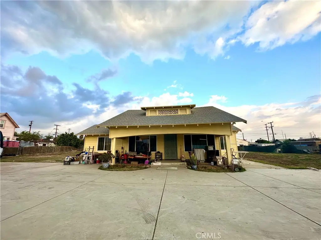 141 S Cypress Avenue, Ontario, CA 91762 - Image #1