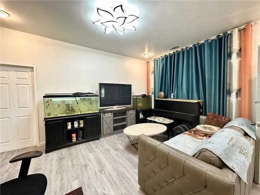 141 S Cypress Avenue, Ontario, CA 91762 - Image #3