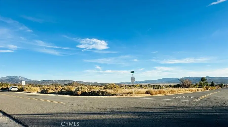 0 Mitchell Rd, Anza, CA 92539 - Image #2