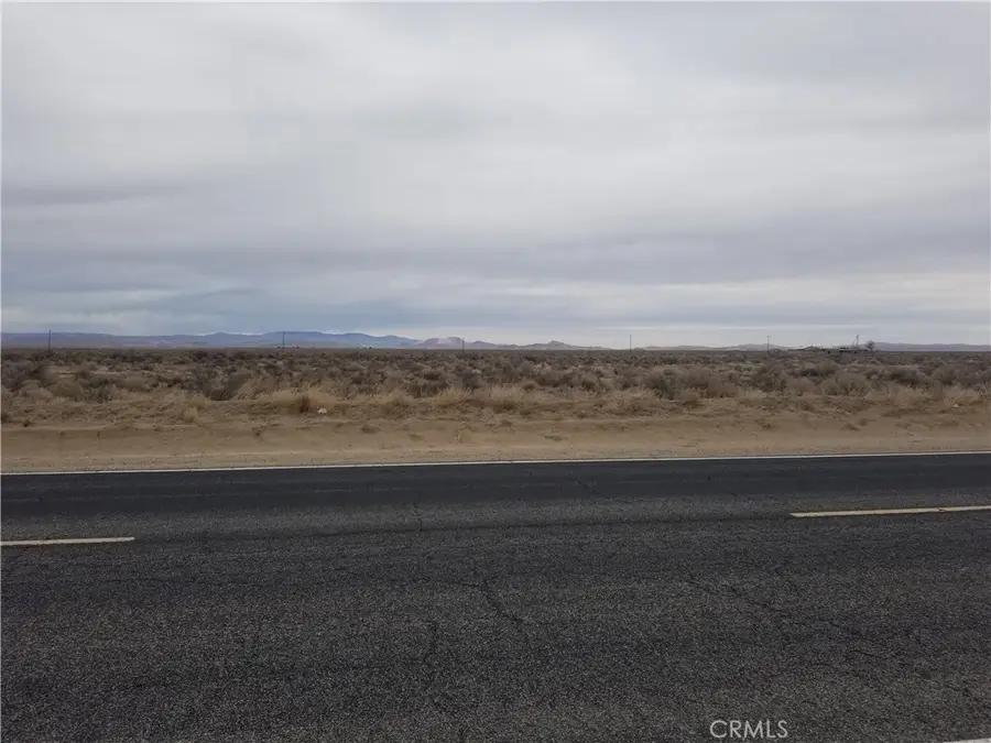 0 53rd St West And Avenue F, Lancaster, CA 93536 - Image #2