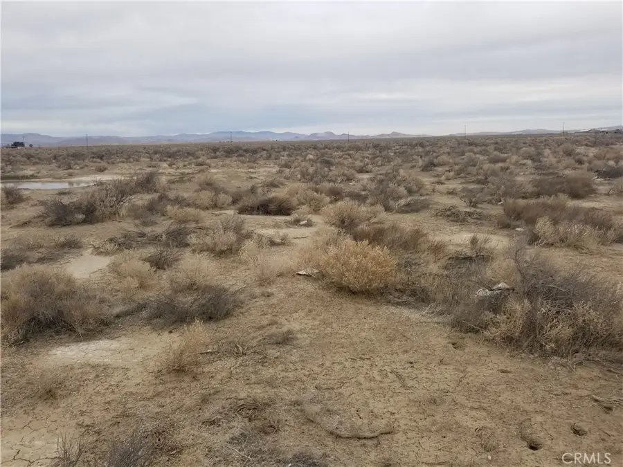 0 53rd St West And Avenue F, Lancaster, CA 93536 - Image #3