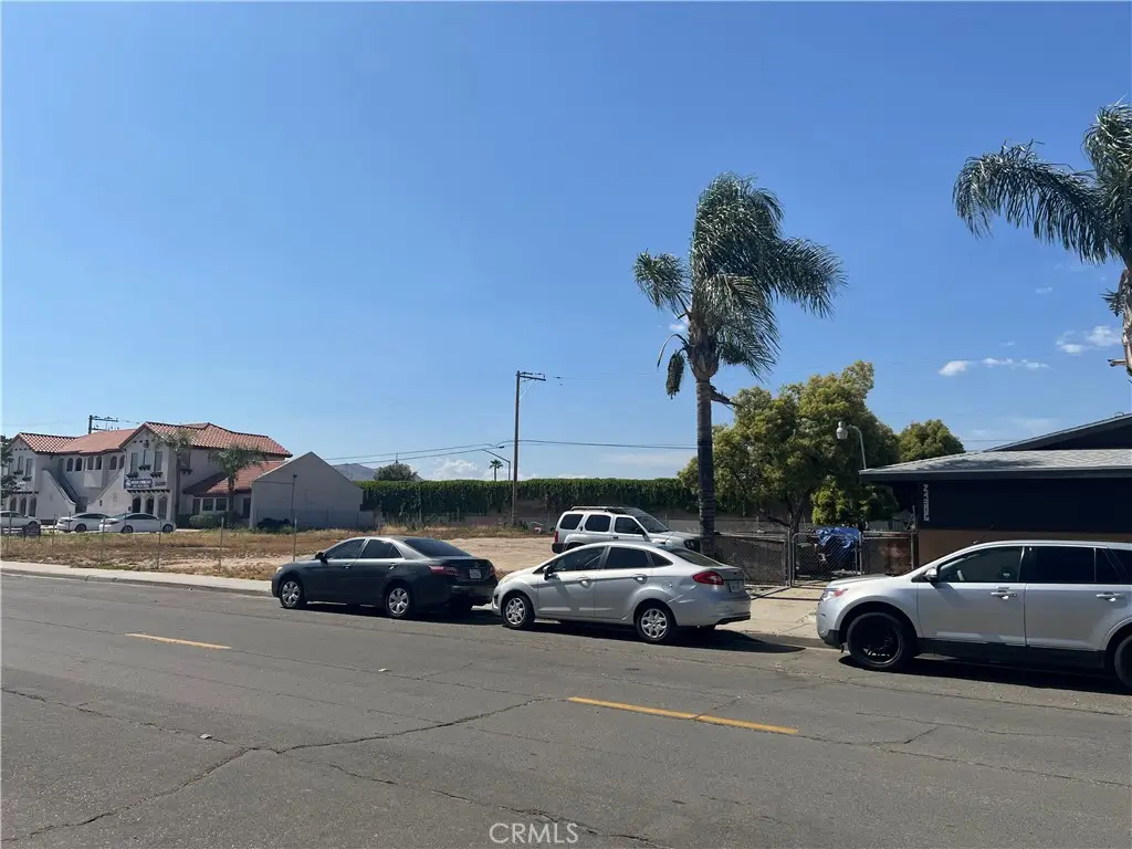 24306 1 Postal Avenue, Moreno Valley, CA 92553 - Image #1