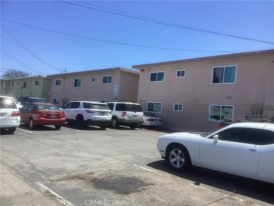 1426 Minnie Street, Santa Ana, CA 92707 - Image #3