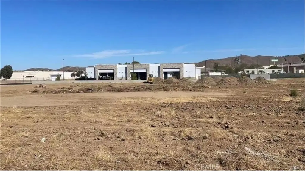 0 Diamond Drive, Lake Elsinore, CA 92530 - Image #1