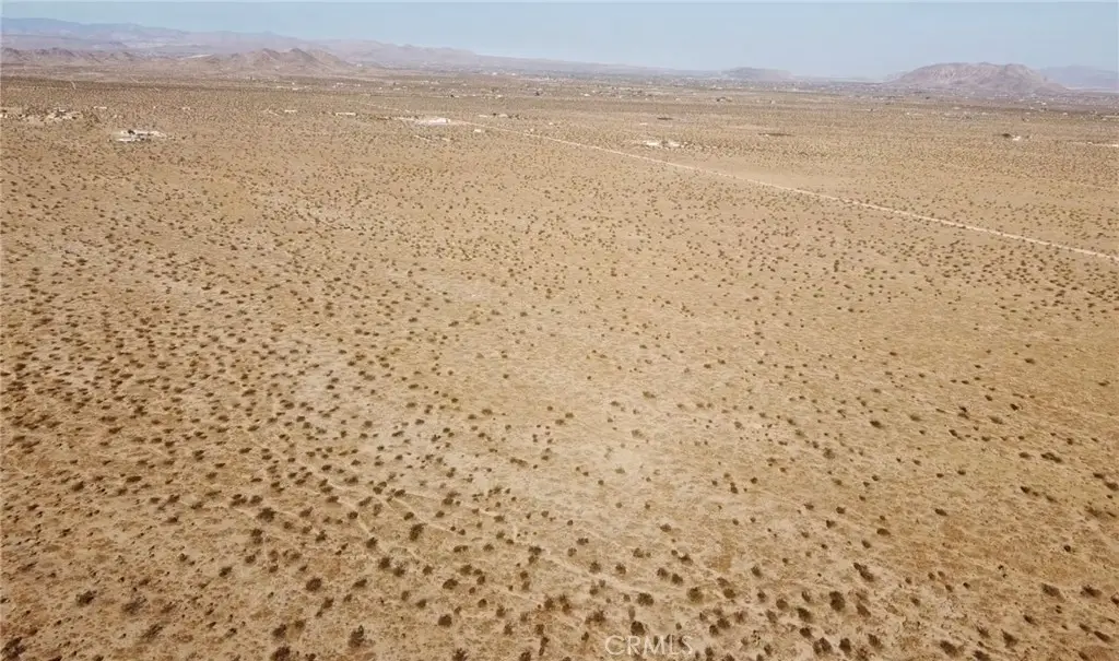 0 Border Avenue, Joshua Tree, CA 92252 - Image #1