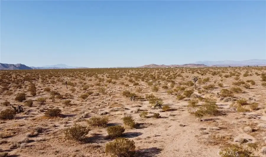 0 Border Avenue, Joshua Tree, CA 92252 - Image #2