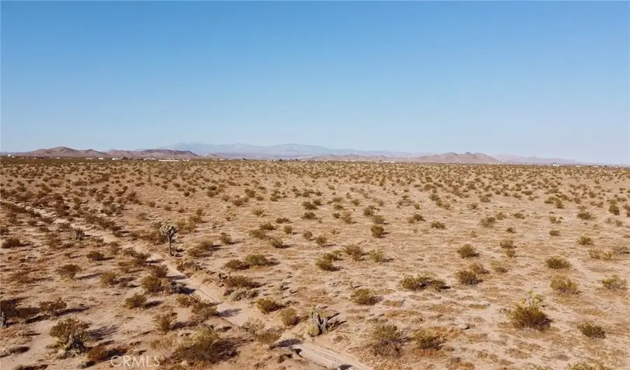 0 Border Avenue, Joshua Tree, CA 92252 - Image #3
