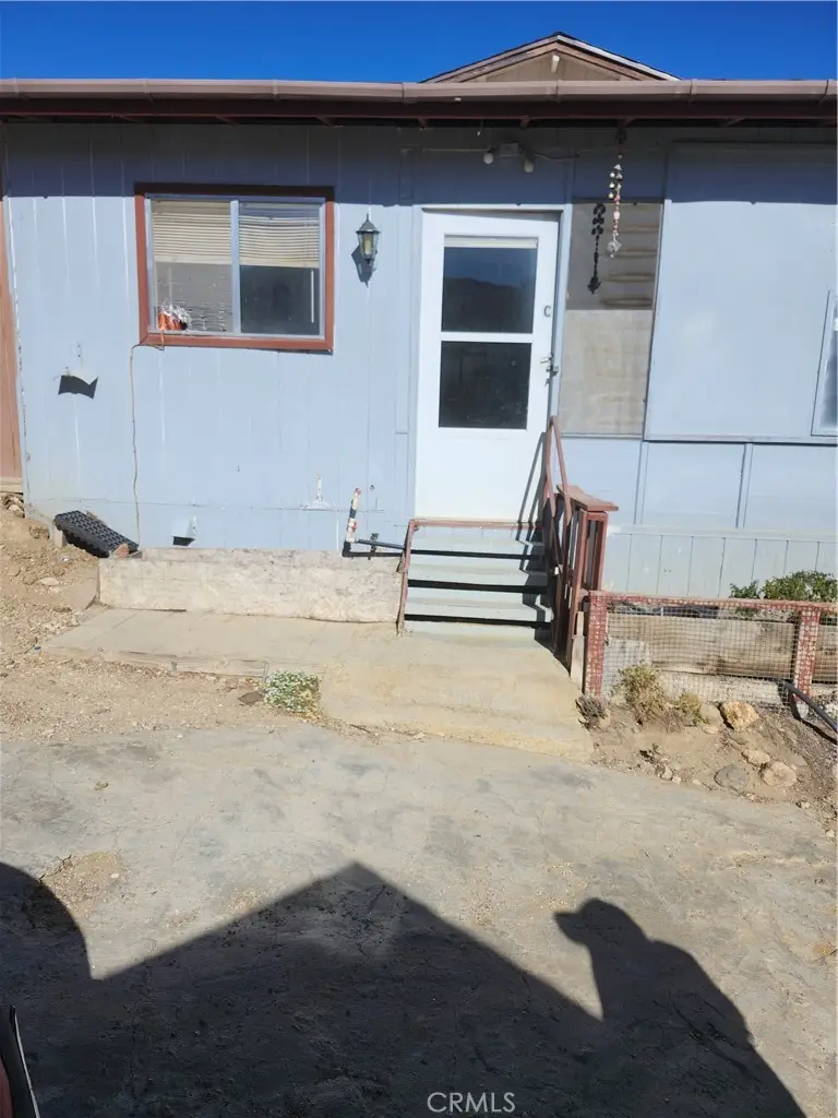 58782 La Colina Lane, Anza, CA 92539 - Image #2