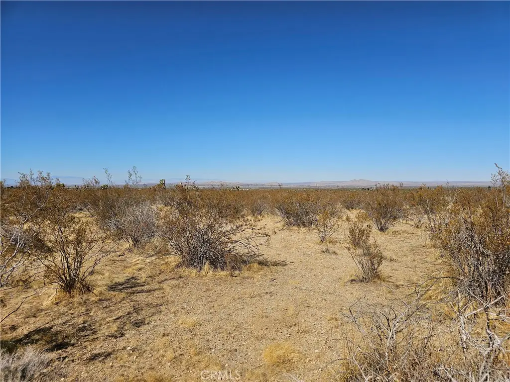0 Avenue R, Palmdale, CA 93591 - #1