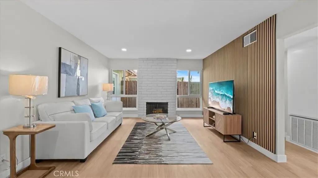 8222 Baldwin Circle, Buena Park, CA 90621 - #1