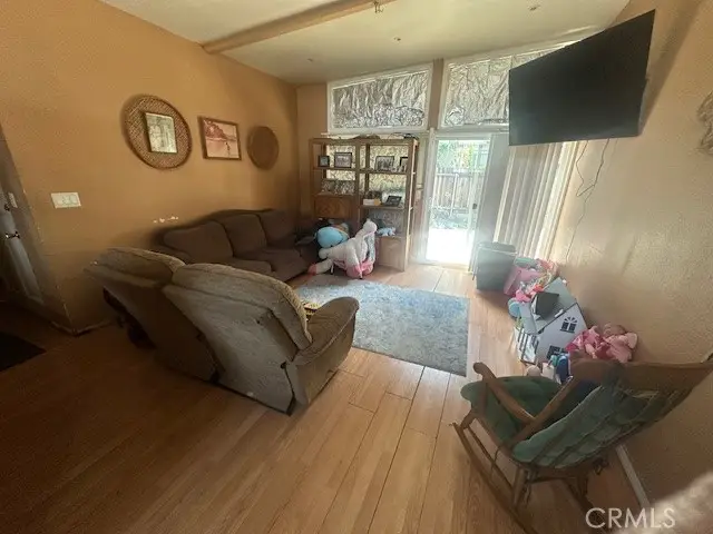 1815 W 9th Street, Pomona, CA 91766 - #3