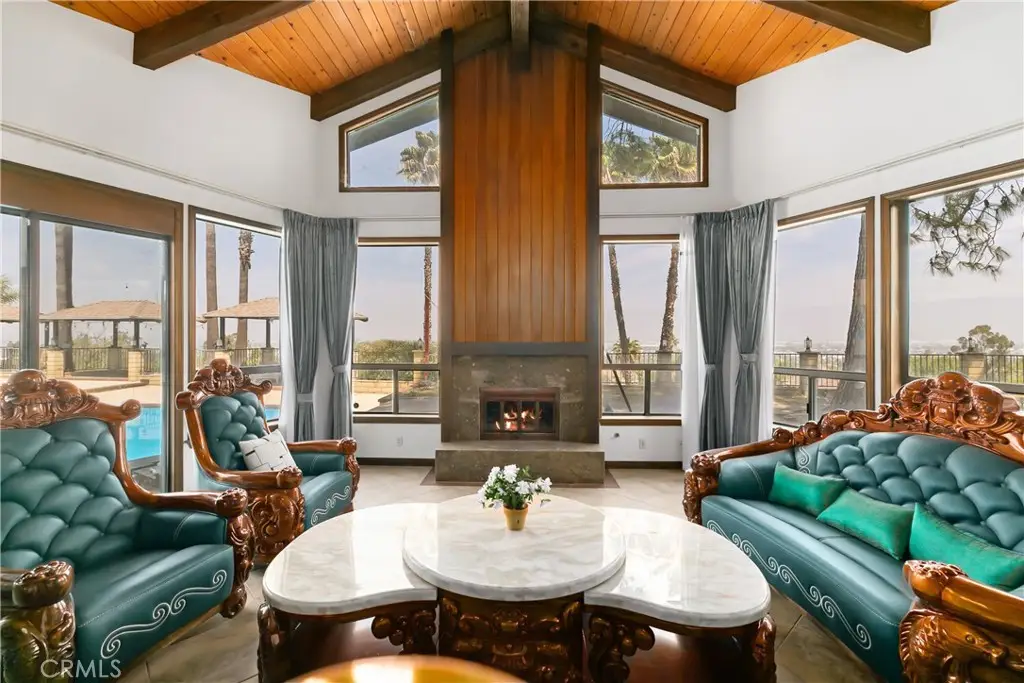 1605 Walter Ct, Colton, CA 92324 - Image #1