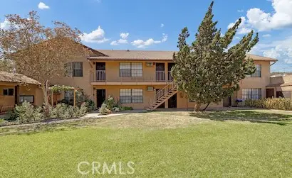 1629 W Ball Road, Anaheim, CA 92802 - Image #1