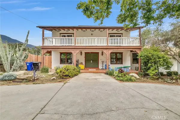 5291 Carnelian Street, Rancho Cucamonga, CA 91701