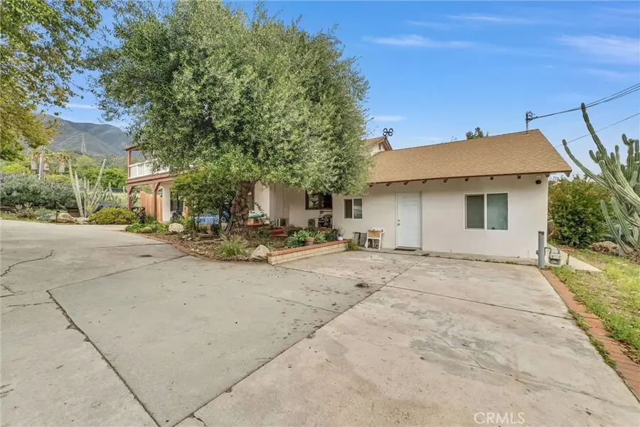 5291 Carnelian Street, Rancho Cucamonga, CA 91701 - Image #2